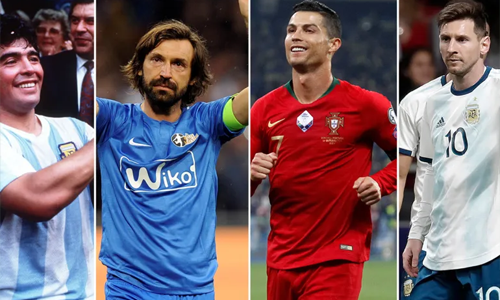 皇家88-国际篮联秘书长鲍曼因心脏病不幸离世 年仅51岁_篮球_体育_